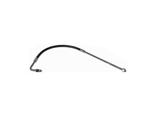 Dorman - OE Solutions Engine Oil Cooler Hose Assembly  625-131