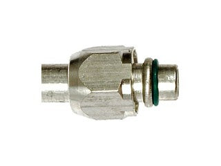 Dorman - OE Solutions Engine Oil Cooler Hose Assembly  625-132