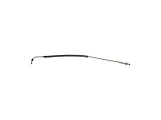 Dorman - OE Solutions Engine Oil Cooler Hose Assembly  625-132