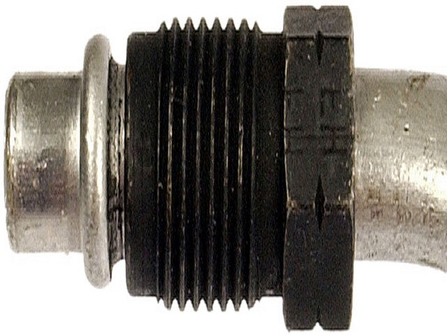 https://www.ShowMeThePartsdb.com/bin/images/Dorman/625-133-005.jpg