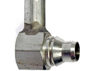 Dorman - OE Solutions Engine Oil Cooler Hose Assembly  625-133