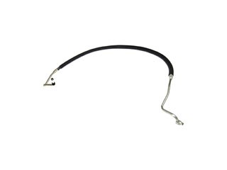Dorman - OE Solutions Engine Oil Cooler Hose Assembly  625-133
