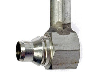 Dorman - OE Solutions Engine Oil Cooler Hose Assembly  625-134