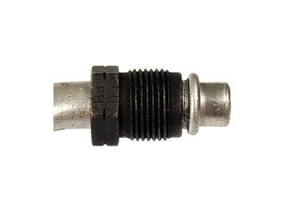 https://www.ShowMeThePartsdb.com/bin/images/Dorman/625-134-006.jpg