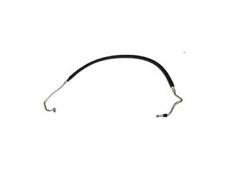 Dorman - OE Solutions Engine Oil Cooler Hose Assembly  625-134
