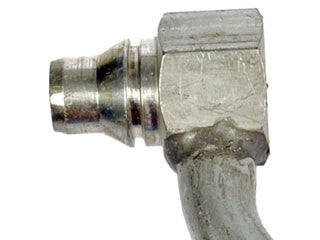 https://www.ShowMeThePartsdb.com/bin/images/Dorman/625-137-005.jpg