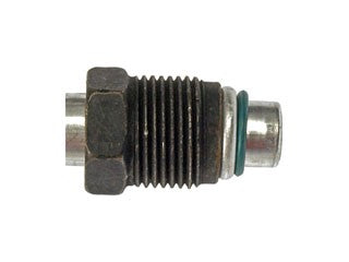 Dorman - OE Solutions Engine Oil Cooler Hose Assembly  625-137
