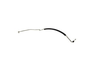 Dorman - OE Solutions Engine Oil Cooler Hose Assembly  625-137