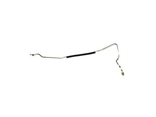 Dorman - OE Solutions Engine Oil Cooler Hose Assembly  625-138