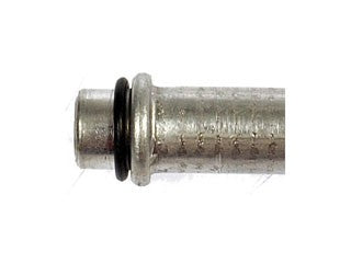 Dorman - OE Solutions Engine Oil Cooler Hose Assembly  625-139