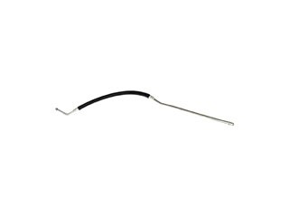 Dorman - OE Solutions Engine Oil Cooler Hose Assembly  625-139