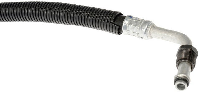 Dorman - OE Solutions Engine Oil Cooler Hose Assembly  625-140