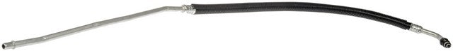 Dorman - OE Solutions Engine Oil Cooler Hose Assembly  625-140