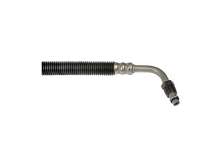Dorman - OE Solutions Engine Oil Cooler Hose Assembly  625-141