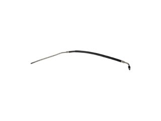 Dorman - OE Solutions Engine Oil Cooler Hose Assembly  625-141