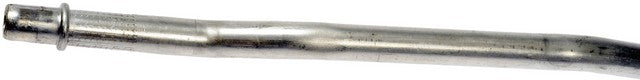 Dorman - OE Solutions Engine Oil Cooler Hose Assembly  625-142