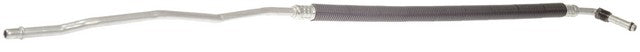 Dorman - OE Solutions Engine Oil Cooler Hose Assembly  625-142