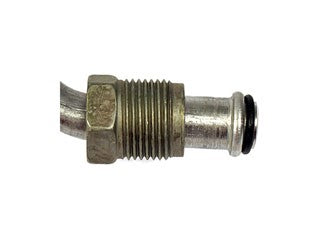 Dorman - OE Solutions Engine Oil Cooler Hose Assembly  625-144