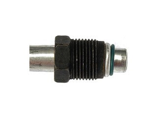 Dorman - OE Solutions Engine Oil Cooler Hose Assembly  625-145