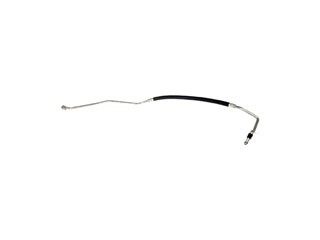 Dorman - OE Solutions Engine Oil Cooler Hose Assembly  625-145