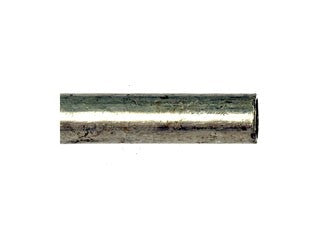 Dorman - OE Solutions Engine Oil Cooler Hose Assembly  625-147
