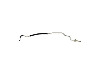 Dorman - OE Solutions Engine Oil Cooler Hose Assembly  625-147