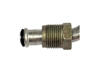 https://www.ShowMeThePartsdb.com/bin/images/Dorman/625-148-005.jpg