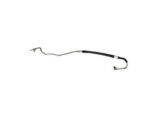 Dorman - OE Solutions Engine Oil Cooler Hose Assembly  625-148