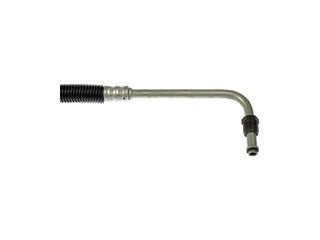 Dorman - OE Solutions Engine Oil Cooler Hose Assembly  625-149