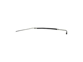 Dorman - OE Solutions Engine Oil Cooler Hose Assembly  625-149