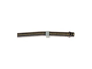 Dorman - OE Solutions Engine Oil Cooler Hose Assembly  625-150