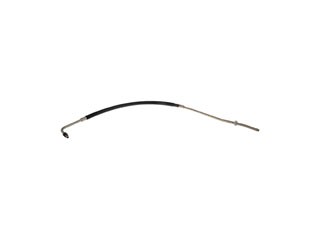 Dorman - OE Solutions Engine Oil Cooler Hose Assembly  625-150
