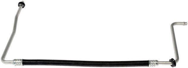 Dorman - OE Solutions Engine Oil Cooler Hose Assembly  625-151