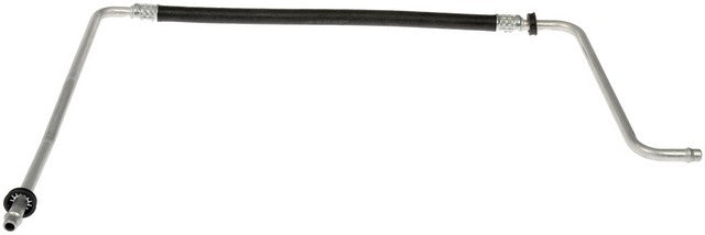 Dorman - OE Solutions Engine Oil Cooler Hose Assembly  625-151