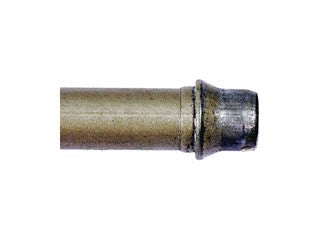 Dorman - OE Solutions Engine Oil Cooler Hose Assembly  625-152