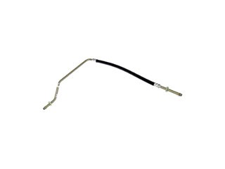 Dorman - OE Solutions Engine Oil Cooler Hose Assembly  625-152