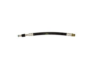 Dorman - OE Solutions Engine Oil Cooler Hose Assembly  625-153
