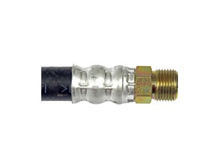 Dorman - OE Solutions Engine Oil Cooler Hose Assembly  625-154