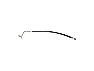 Dorman - OE Solutions Engine Oil Cooler Hose Assembly  625-155