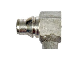 https://www.ShowMeThePartsdb.com/bin/images/Dorman/625-157-005.jpg