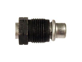 Dorman - OE Solutions Engine Oil Cooler Hose Assembly  625-157