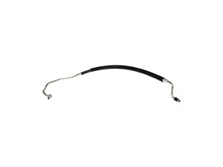 Dorman - OE Solutions Engine Oil Cooler Hose Assembly  625-157