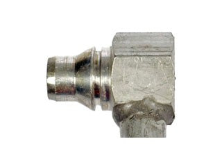 https://www.ShowMeThePartsdb.com/bin/images/Dorman/625-158-005.jpg