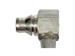 https://www.ShowMeThePartsdb.com/bin/images/Dorman/625-159-005.jpg