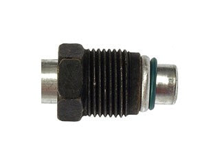 Dorman - OE Solutions Engine Oil Cooler Hose Assembly  625-159