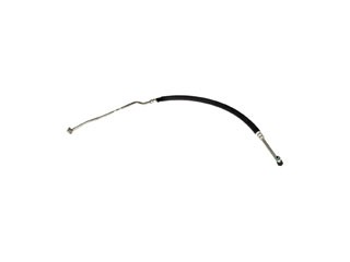 Dorman - OE Solutions Engine Oil Cooler Hose Assembly  625-159