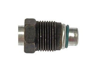 Dorman - OE Solutions Engine Oil Cooler Hose Assembly  625-161