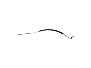 Dorman - OE Solutions Engine Oil Cooler Hose Assembly  625-161