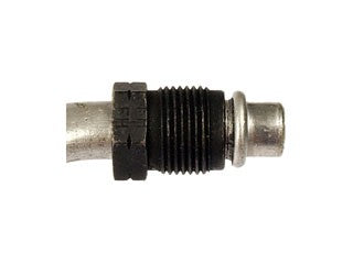 Dorman - OE Solutions Engine Oil Cooler Hose Assembly  625-162