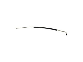 Dorman - OE Solutions Engine Oil Cooler Hose Assembly  625-162